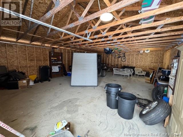 93 South Street, St George, New Brunswick  E5C 3P8 - Photo 10 - NB115093