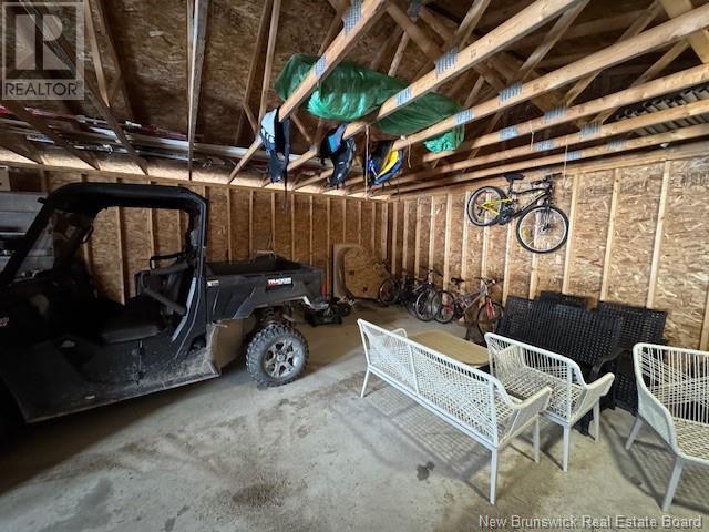 93 South Street, St George, New Brunswick  E5C 3P8 - Photo 11 - NB115093