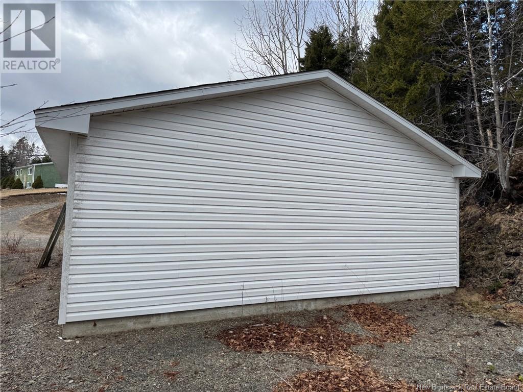 93 South Street, St George, New Brunswick  E5C 3P8 - Photo 12 - NB115093