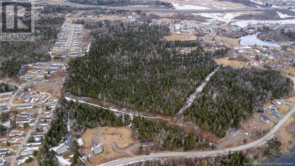 93 South Street, St George, New Brunswick  E5C 3P8 - Photo 13 - NB115093