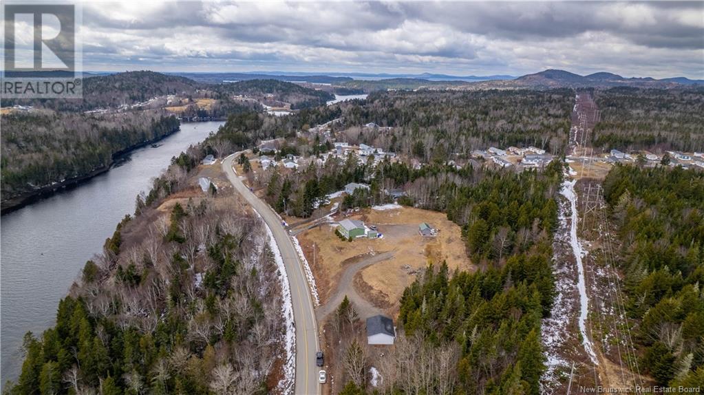 93 South Street, St George, New Brunswick  E5C 3P8 - Photo 14 - NB115093