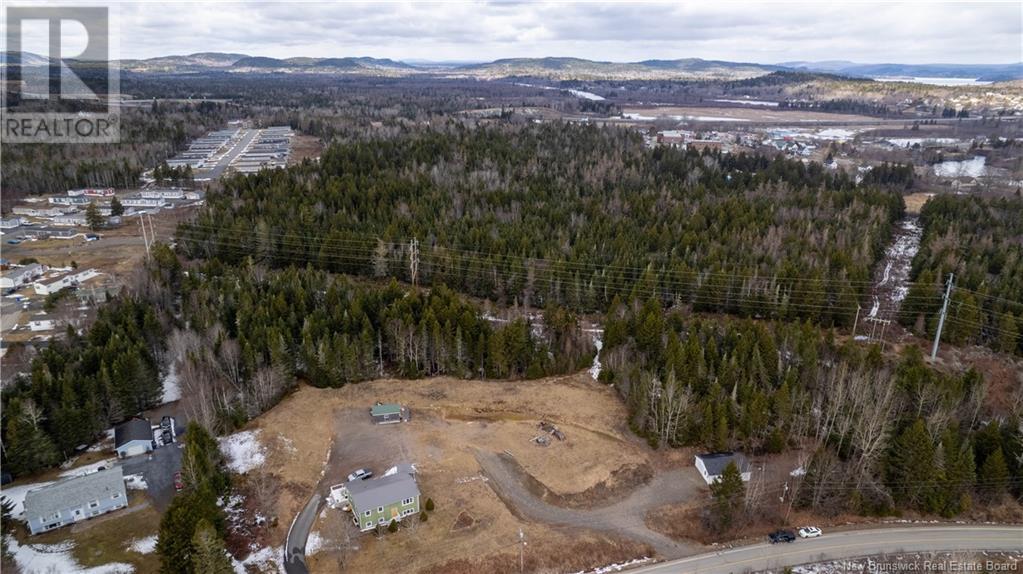 93 South Street, St George, New Brunswick  E5C 3P8 - Photo 17 - NB115093