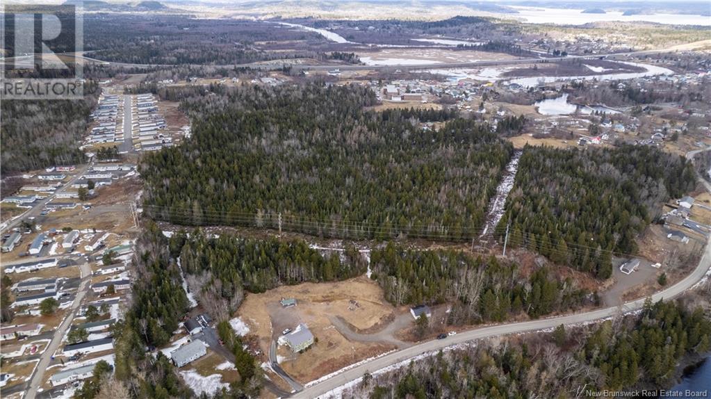 93 South Street, St George, New Brunswick  E5C 3P8 - Photo 18 - NB115093