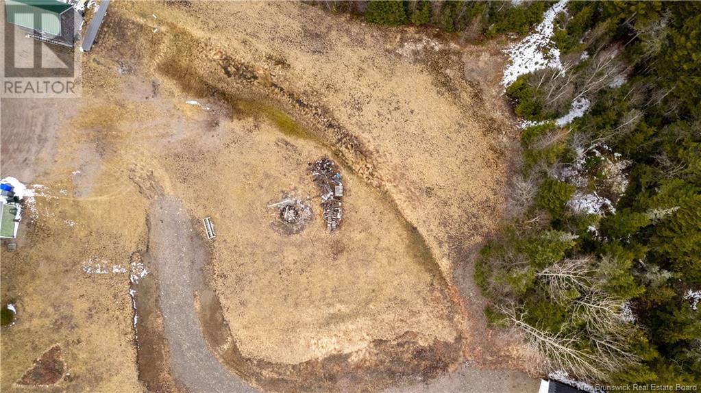 93 South Street, St George, New Brunswick  E5C 3P8 - Photo 19 - NB115093