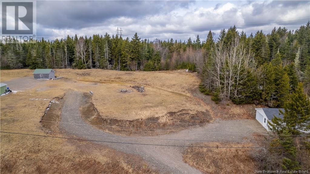 93 South Street, St George, New Brunswick  E5C 3P8 - Photo 2 - NB115093