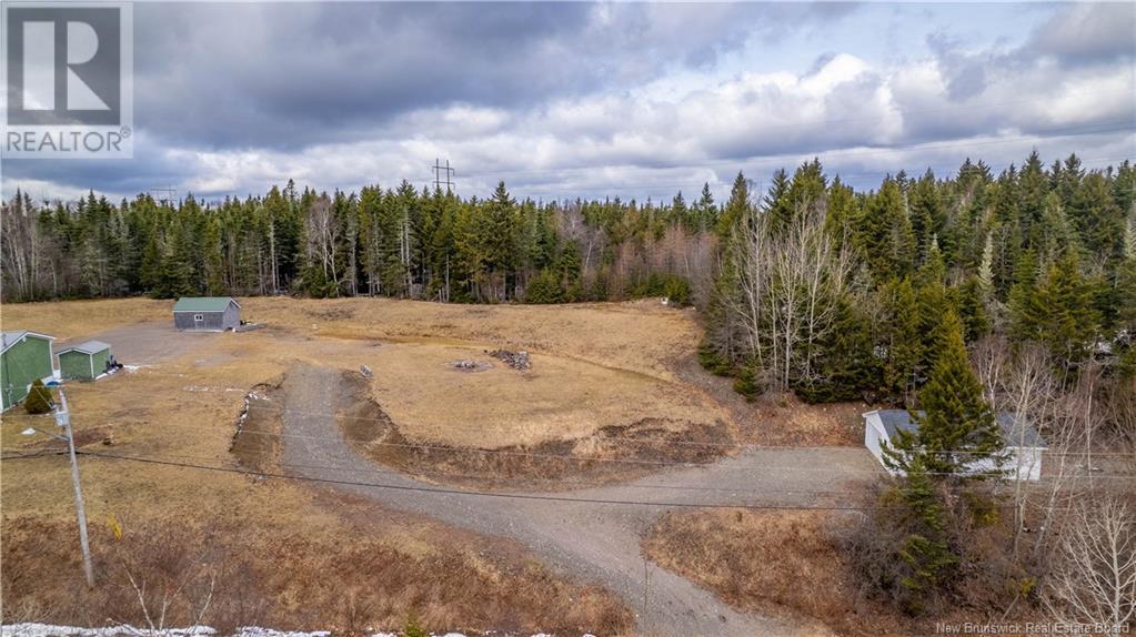 93 South Street, St George, New Brunswick  E5C 3P8 - Photo 20 - NB115093