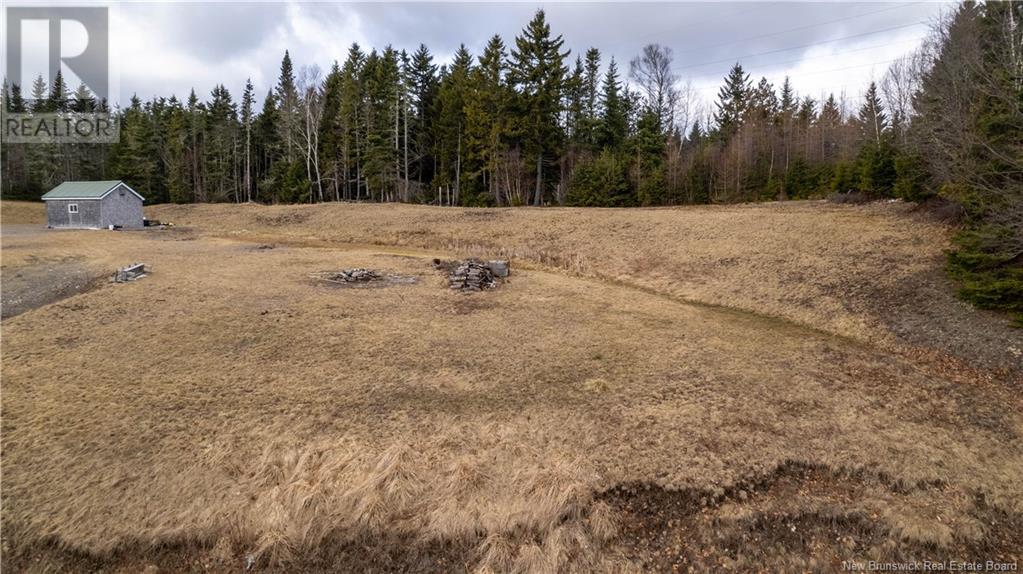 93 South Street, St George, New Brunswick  E5C 3P8 - Photo 21 - NB115093