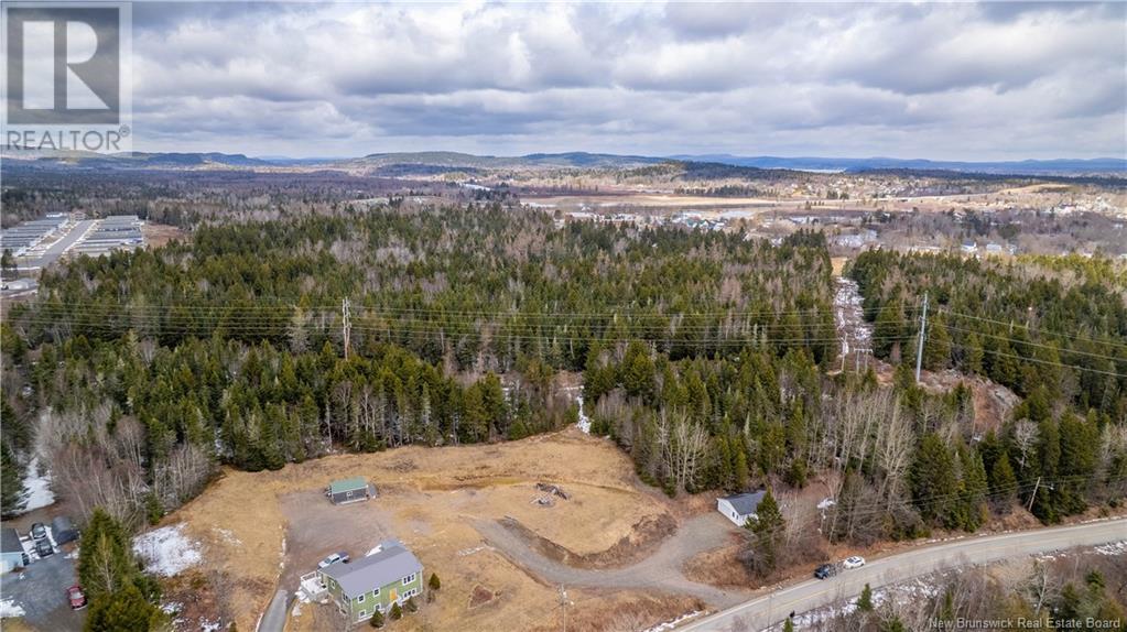 93 South Street, St George, New Brunswick  E5C 3P8 - Photo 3 - NB115093