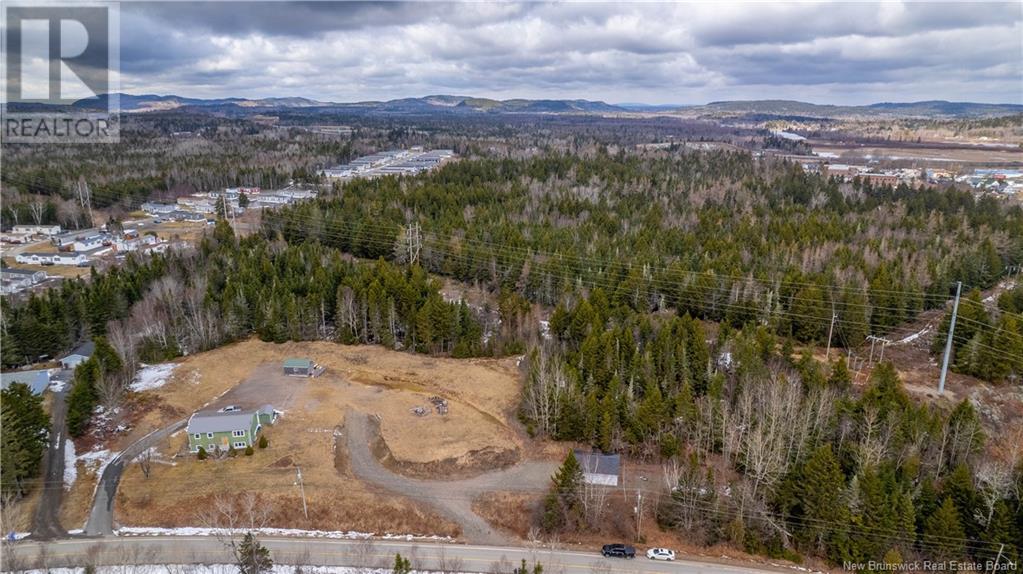 93 South Street, St George, New Brunswick  E5C 3P8 - Photo 4 - NB115093