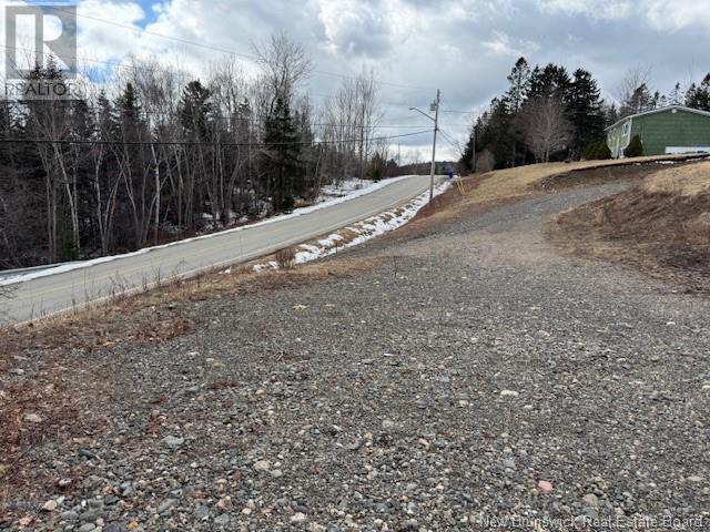 93 South Street, St George, New Brunswick  E5C 3P8 - Photo 6 - NB115093