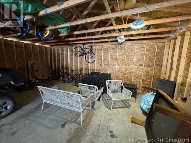 93 South Street, St George, New Brunswick  E5C 3P8 - Photo 9 - NB115093