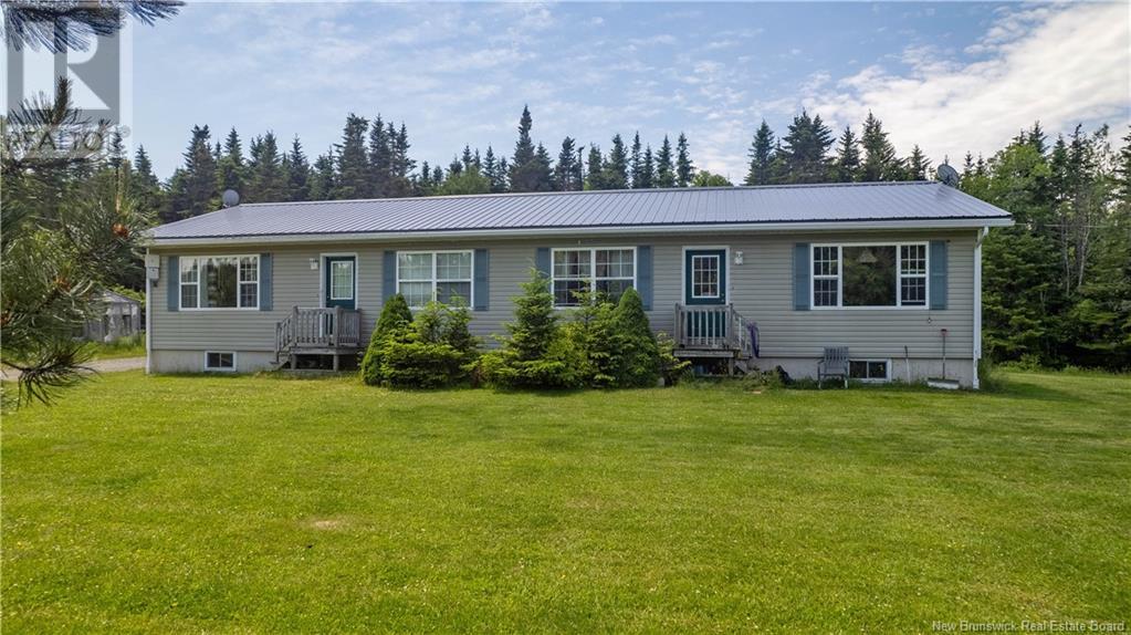 45 Fundy Bay Drive, St George, New Brunswick  E5C 3E3 - Photo 11 - NB115092