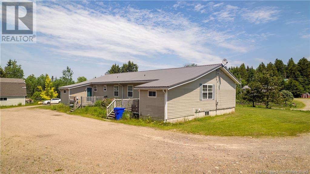 45 Fundy Bay Drive, St George, New Brunswick  E5C 3E3 - Photo 14 - NB115092