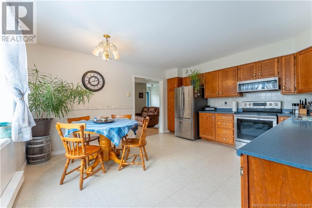 45 Fundy Bay Drive, St George, New Brunswick  E5C 3E3 - Photo 19 - NB115092