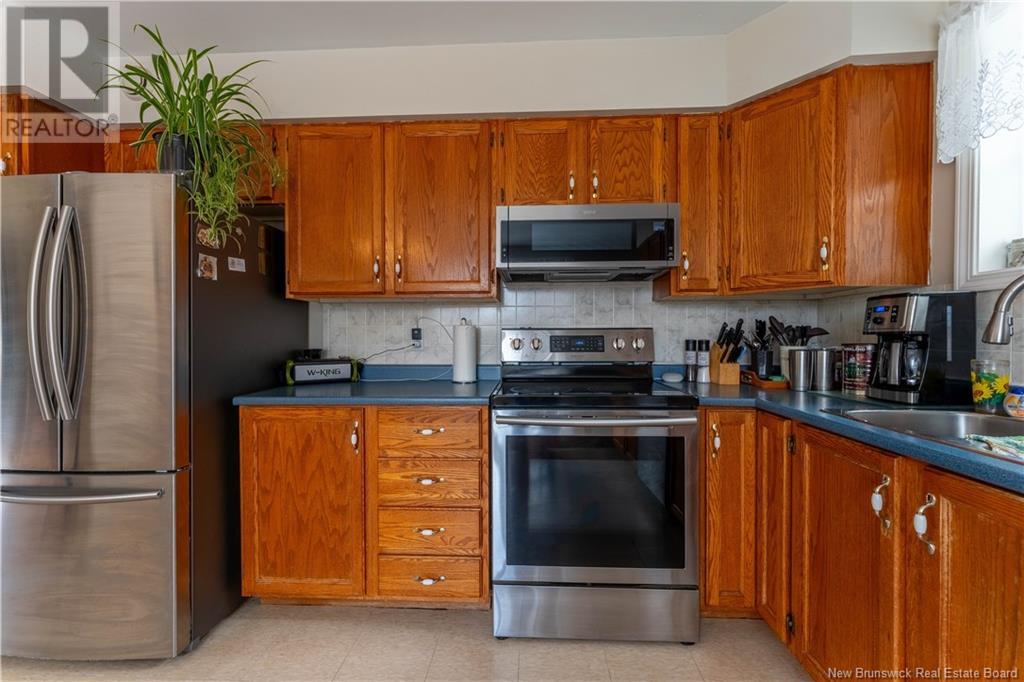 45 Fundy Bay Drive, St George, New Brunswick  E5C 3E3 - Photo 21 - NB115092