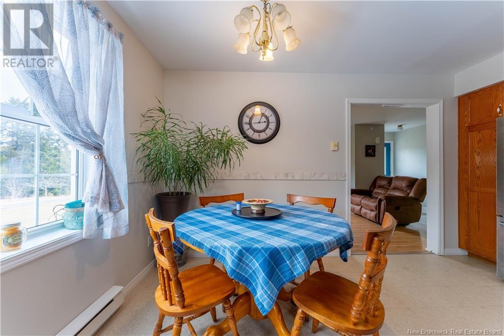45 Fundy Bay Drive, St George, New Brunswick  E5C 3E3 - Photo 22 - NB115092
