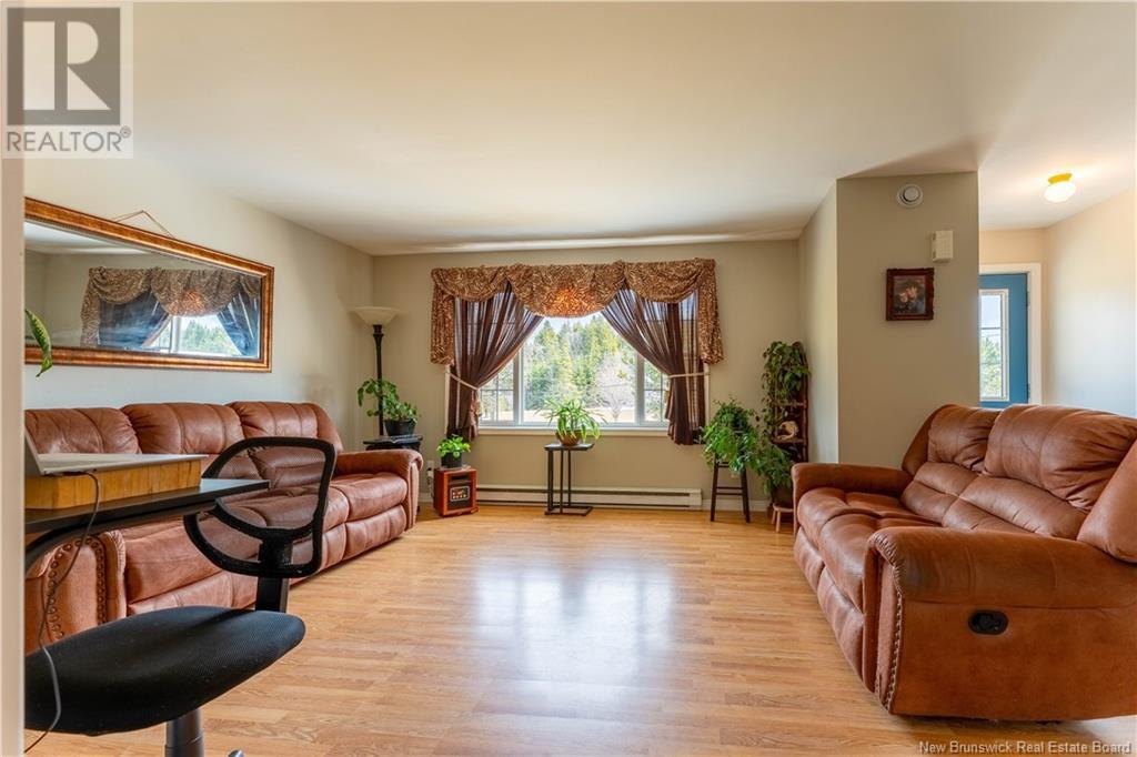 45 Fundy Bay Drive, St George, New Brunswick  E5C 3E3 - Photo 25 - NB115092