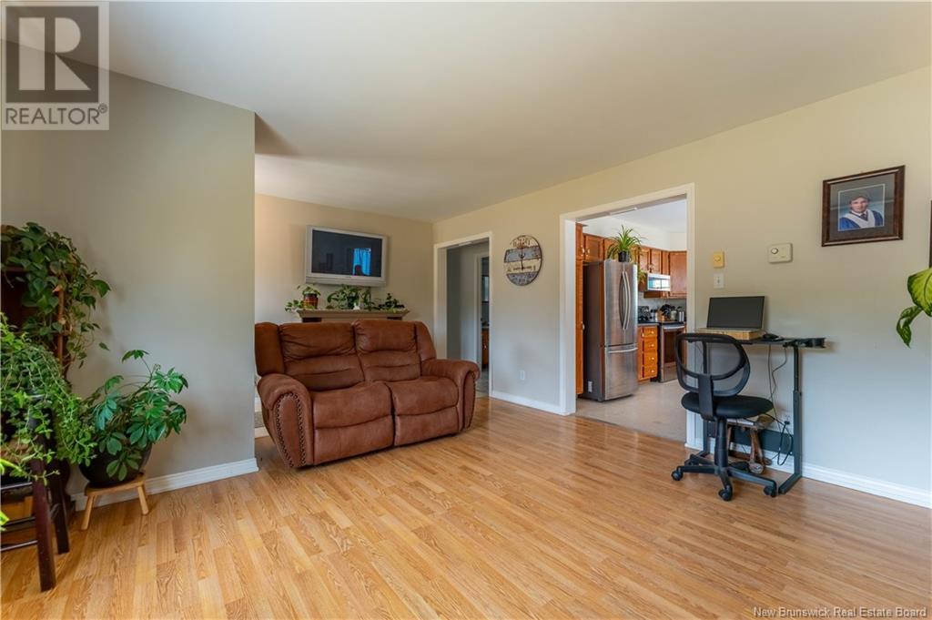 45 Fundy Bay Drive, St George, New Brunswick  E5C 3E3 - Photo 26 - NB115092