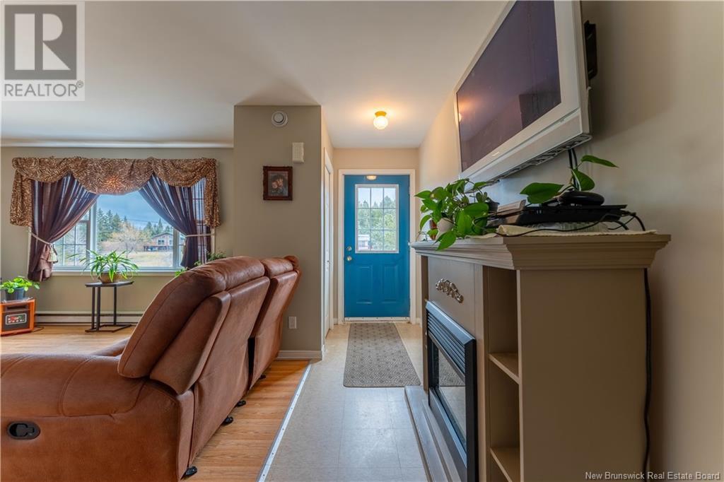 45 Fundy Bay Drive, St George, New Brunswick  E5C 3E3 - Photo 31 - NB115092