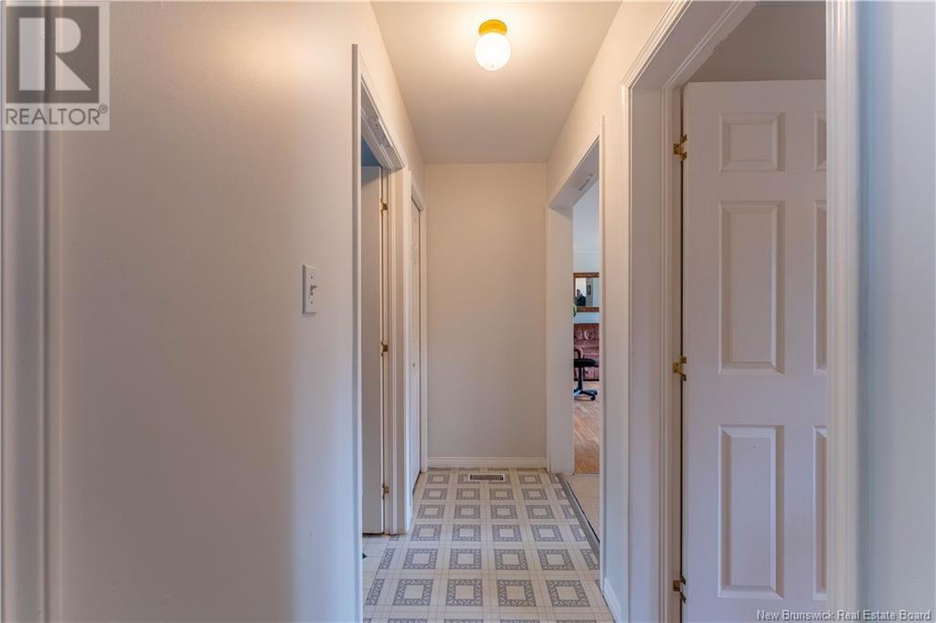 45 Fundy Bay Drive, St George, New Brunswick  E5C 3E3 - Photo 32 - NB115092