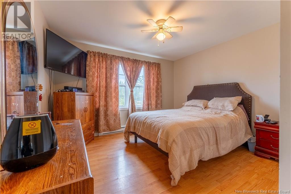 45 Fundy Bay Drive, St George, New Brunswick  E5C 3E3 - Photo 33 - NB115092