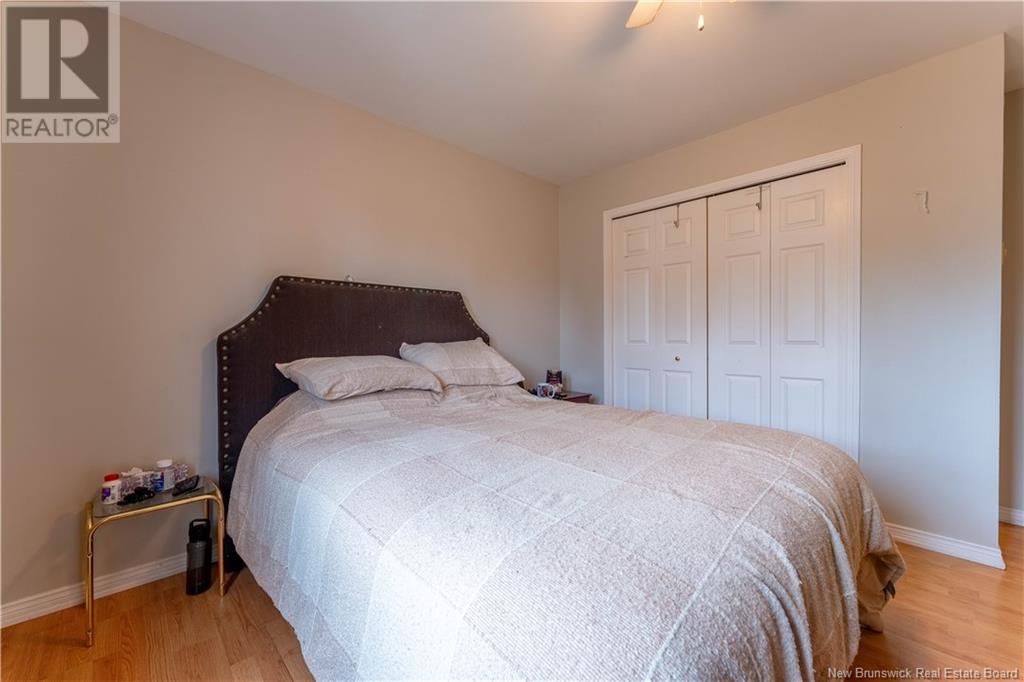 45 Fundy Bay Drive, St George, New Brunswick  E5C 3E3 - Photo 34 - NB115092