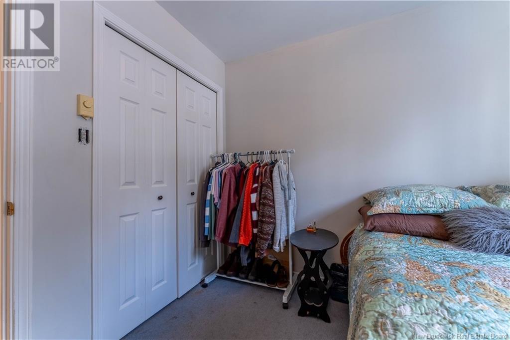 45 Fundy Bay Drive, St George, New Brunswick  E5C 3E3 - Photo 37 - NB115092