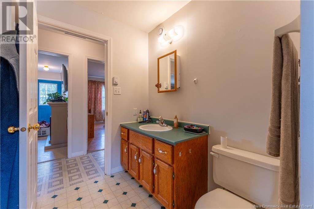 45 Fundy Bay Drive, St George, New Brunswick  E5C 3E3 - Photo 42 - NB115092