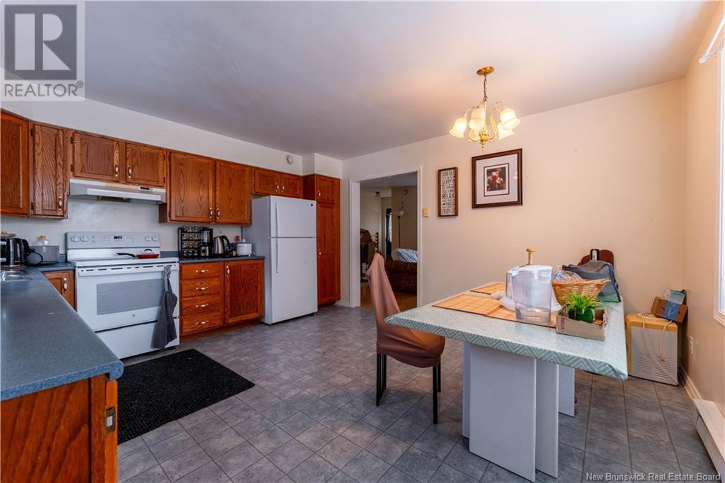 45 Fundy Bay Drive, St George, New Brunswick  E5C 3E3 - Photo 43 - NB115092