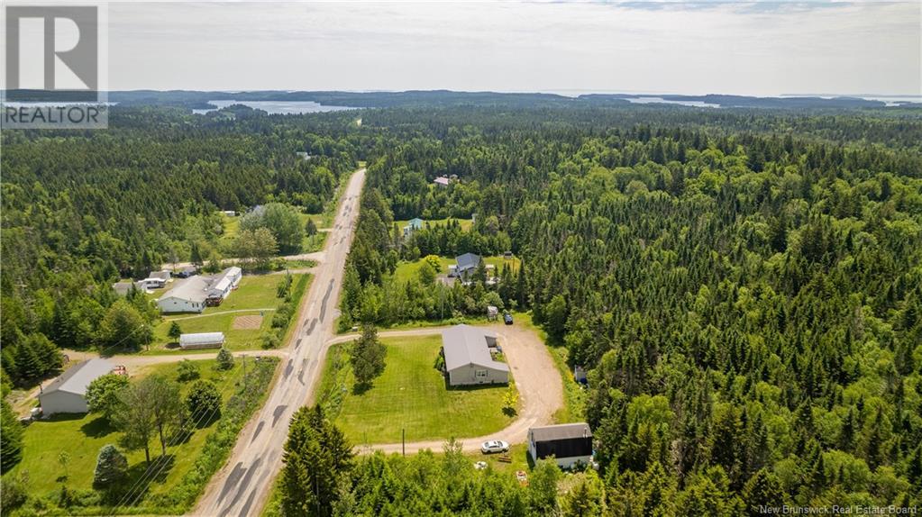 45 Fundy Bay Drive, St George, New Brunswick  E5C 3E3 - Photo 5 - NB115092