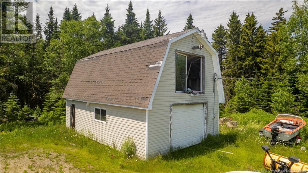 45 Fundy Bay Drive, St George, New Brunswick  E5C 3E3 - Photo 50 - NB115092