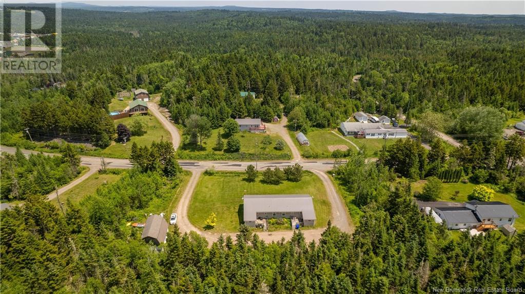 45 Fundy Bay Drive, St George, New Brunswick  E5C 3E3 - Photo 7 - NB115092