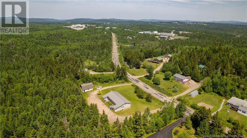 45 Fundy Bay Drive, St George, New Brunswick  E5C 3E3 - Photo 8 - NB115092