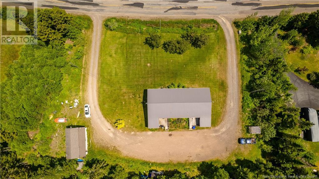 45 Fundy Bay Drive, St George, New Brunswick  E5C 3E3 - Photo 9 - NB115092