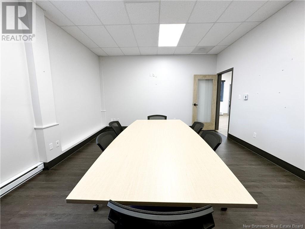 463 Champlain Street Unit# 2, Dieppe, New Brunswick E1A 1P2 - Photo 10 - NB115179