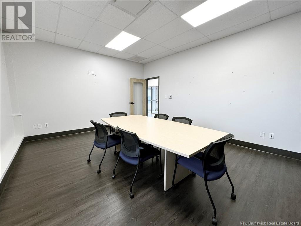 463 Champlain Street Unit# 2, Dieppe, New Brunswick E1A 1P2 - Photo 11 - NB115179