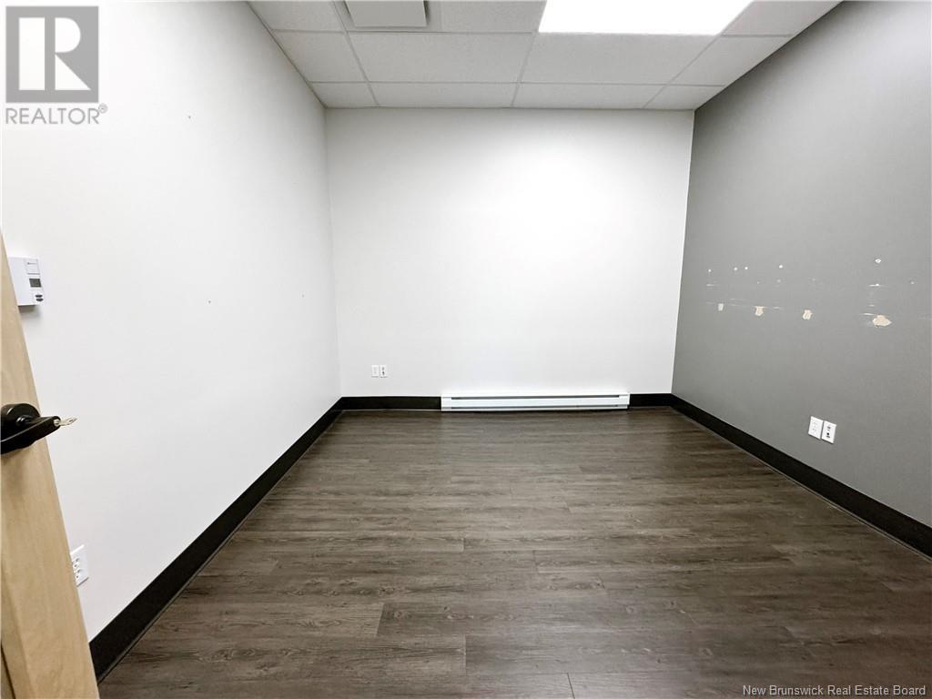 463 Champlain Street Unit# 2, Dieppe, New Brunswick E1A 1P2 - Photo 12 - NB115179