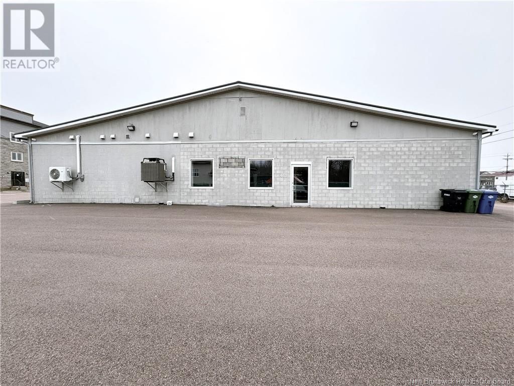 463 Champlain Street Unit# 2, Dieppe, New Brunswick E1A 1P2 - Photo 2 - NB115179