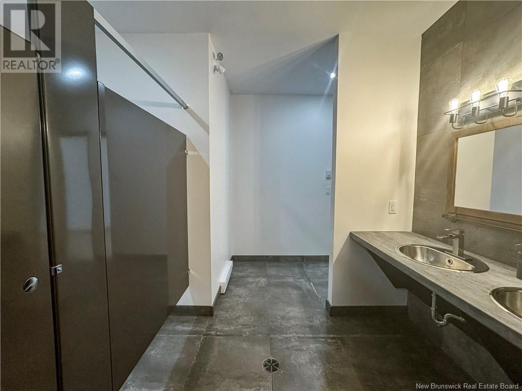 463 Champlain Street Unit# 2, Dieppe, New Brunswick E1A 1P2 - Photo 34 - NB115179