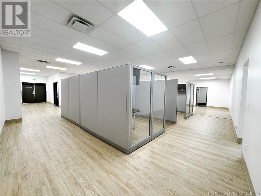 463 Champlain Street Unit# 2, Dieppe, New Brunswick E1A 1P2 - Photo 40 - NB115179