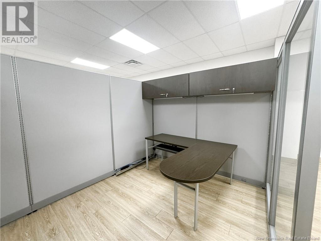 463 Champlain Street Unit# 2, Dieppe, New Brunswick E1A 1P2 - Photo 42 - NB115179