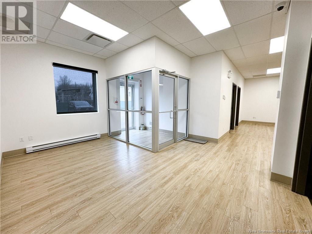 463 Champlain Street Unit# 2, Dieppe, New Brunswick E1A 1P2 - Photo 5 - NB115179