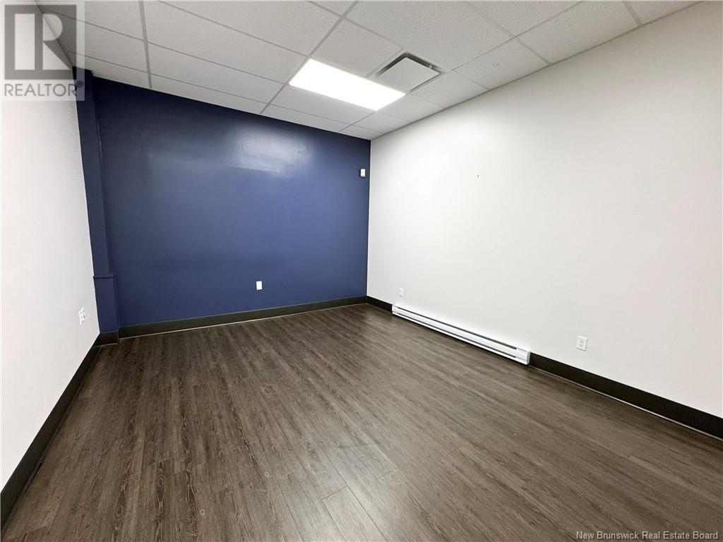 463 Champlain Street Unit# 2, Dieppe, New Brunswick E1A 1P2 - Photo 7 - NB115179