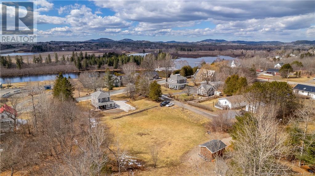 00 Memory Lane, St George, New Brunswick E5C 3K1 - Photo 10 - NB115190