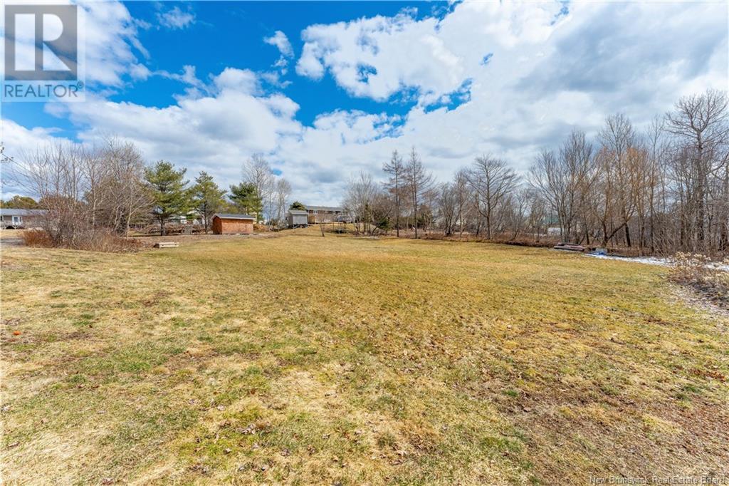 00 Memory Lane, St George, New Brunswick E5C 3K1 - Photo 12 - NB115190