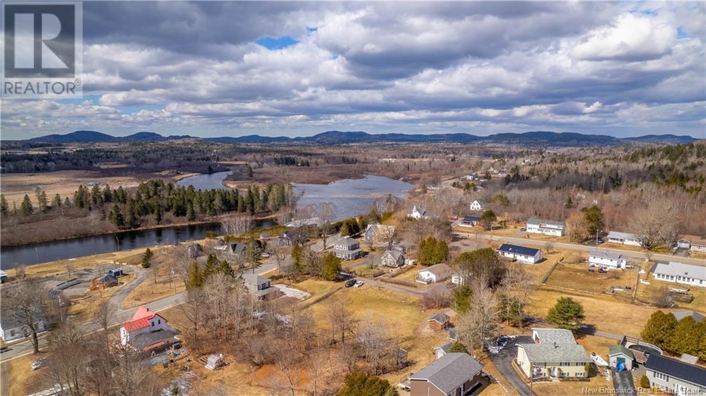00 Memory Lane, St George, New Brunswick E5C 3K1 - Photo 2 - NB115190