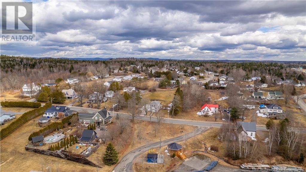 00 Memory Lane, St George, New Brunswick E5C 3K1 - Photo 3 - NB115190