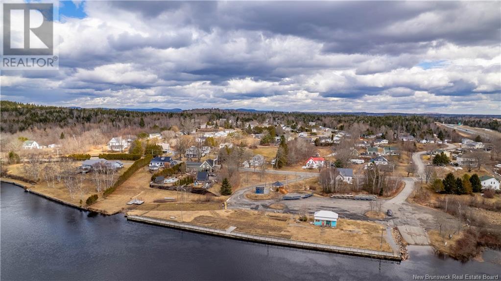 00 Memory Lane, St George, New Brunswick E5C 3K1 - Photo 4 - NB115190