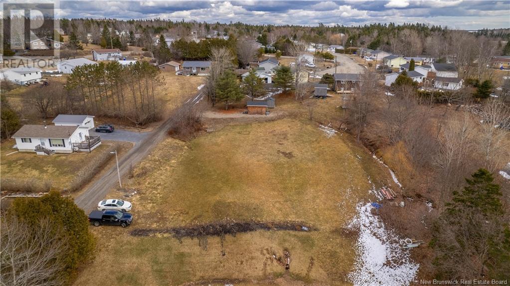 00 Memory Lane, St George, New Brunswick E5C 3K1 - Photo 5 - NB115190