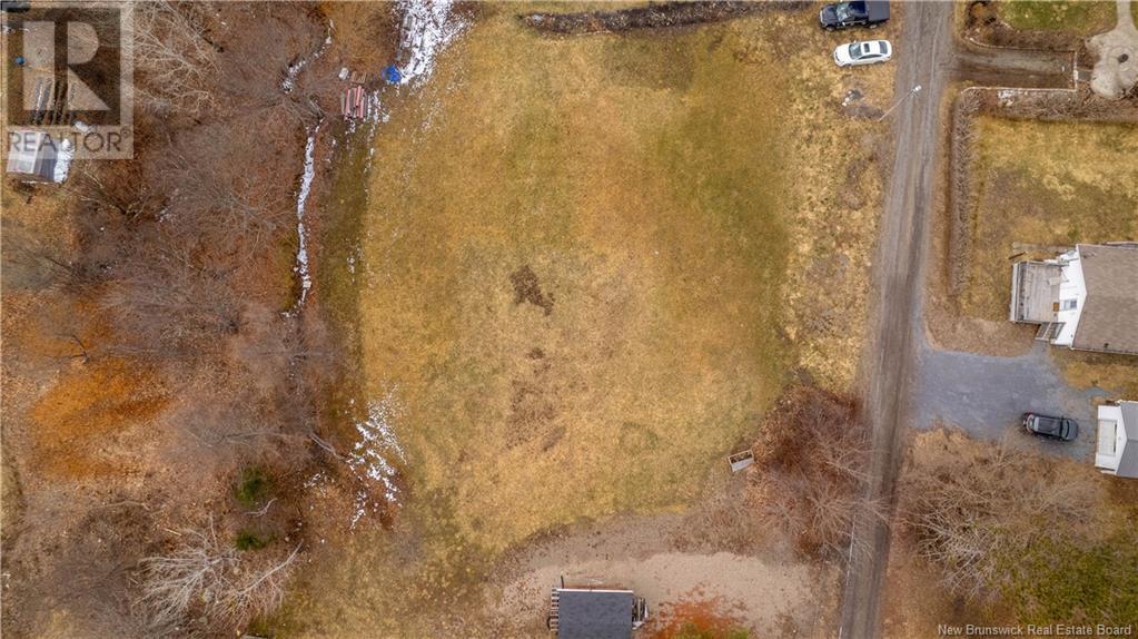 00 Memory Lane, St George, New Brunswick E5C 3K1 - Photo 7 - NB115190